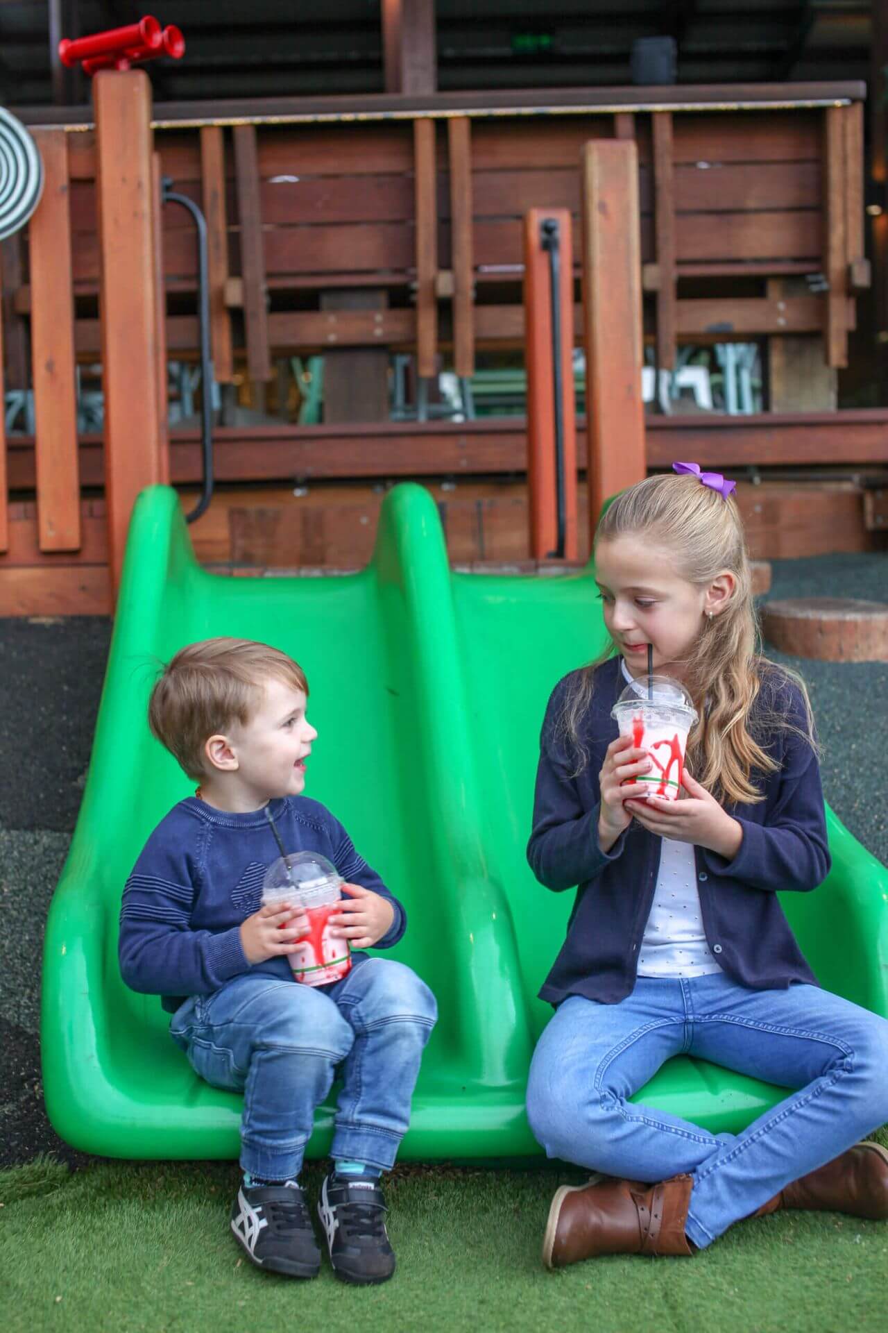 kids-playground-the-glen-hotel