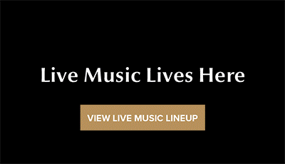 View Live Music